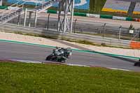 motorbikes;no-limits;november-2019;peter-wileman-photography;portimao;portugal;trackday-digital-images